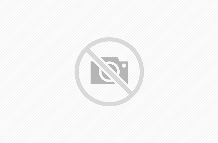 No photo is available