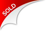 This unit is sold