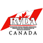 RVDA Canada Logo