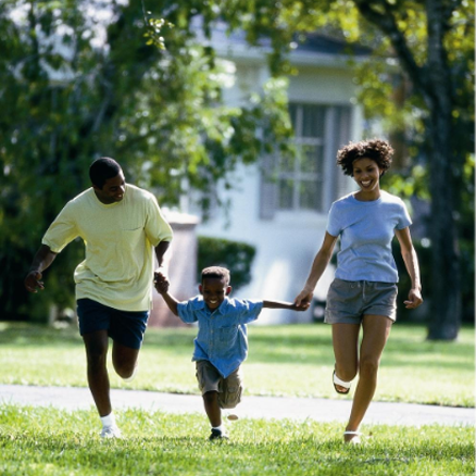 Accident and Sickness